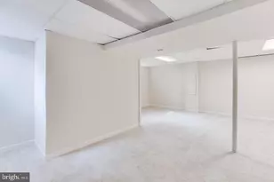 [Address not provided], Great Falls, VA 22066 - Photo 42