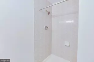 [Address not provided], Great Falls, VA 22066 - Photo 30