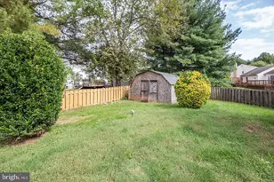 [Address not provided], Great Falls, VA 22066 - Photo 50