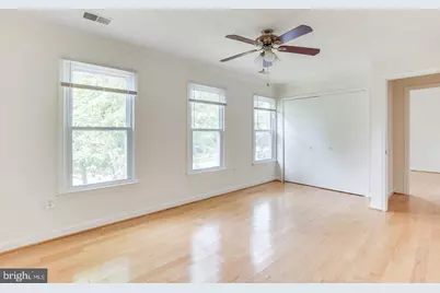 [Address not provided], Great Falls, VA 22066 - Photo 26