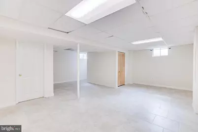 [Address not provided], Great Falls, VA 22066 - Photo 40