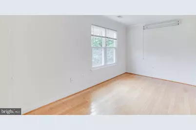 [Address not provided], Great Falls, VA 22066 - Photo 34
