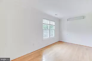 [Address not provided], Great Falls, VA 22066 - Photo 34