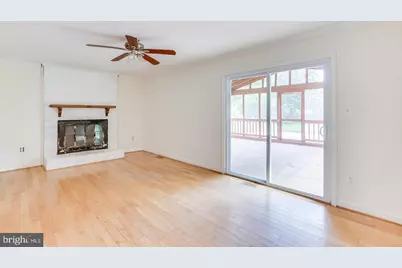 [Address not provided], Great Falls, VA 22066 - Photo 18