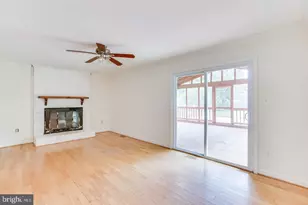 [Address not provided], Great Falls, VA 22066 - Photo 18