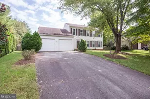 [Address not provided], Great Falls, VA 22066 - Photo 1