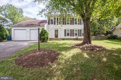 [Address not provided], Great Falls, VA 22066 - Photo 2