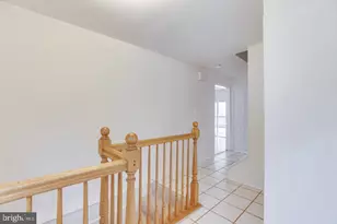 [Address not provided], Great Falls, VA 22066 - Photo 4