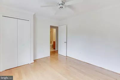 [Address not provided], Great Falls, VA 22066 - Photo 38