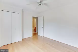 [Address not provided], Great Falls, VA 22066 - Photo 38