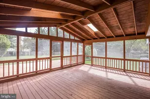 [Address not provided], Great Falls, VA 22066 - Photo 56