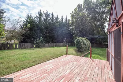 [Address not provided], Great Falls, VA 22066 - Photo 54