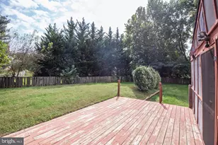 [Address not provided], Great Falls, VA 22066 - Photo 54