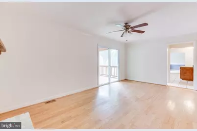 [Address not provided], Great Falls, VA 22066 - Photo 22
