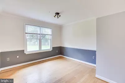 [Address not provided], Great Falls, VA 22066 - Photo 8