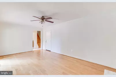[Address not provided], Great Falls, VA 22066 - Photo 20