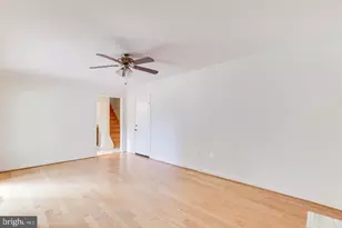 [Address not provided], Great Falls, VA 22066 - Photo 20