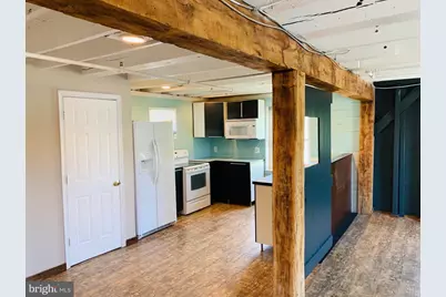 201 N 23rd Street #UNIT D, Purcellville, VA 20132 - Photo 10