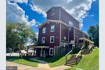 201 N 23rd Street #UNIT D, Purcellville, VA 20132 - Photo 1