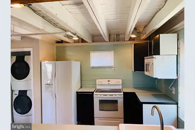 201 N 23rd Street #UNIT D, Purcellville, VA 20132 - Photo 14