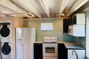 201 N 23rd St, Purcellville, VA 20132 - Photo 14