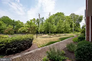 276 SE Train Whistle Terrace SE, Leesburg, VA 20175 - Photo 34