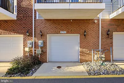 276 SE Train Whistle Terrace SE, Leesburg, VA 20175 - Photo 24