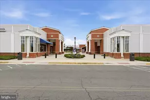 276 SE Train Whistle Terrace SE, Leesburg, VA 20175 - Photo 48