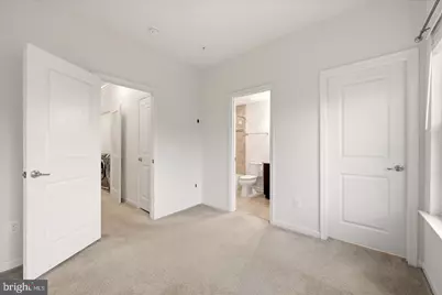 276 SE Train Whistle Terrace SE, Leesburg, VA 20175 - Photo 16