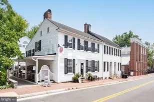 276 SE Train Whistle Terrace SE, Leesburg, VA 20175 - Photo 40