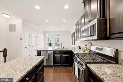 276 SE Train Whistle Terrace SE, Leesburg, VA 20175 - Photo 4