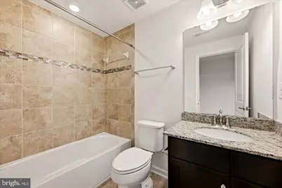 276 SE Train Whistle Terrace SE, Leesburg, VA 20175 - Photo 20