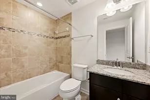 276 SE Train Whistle Terrace SE, Leesburg, VA 20175 - Photo 20