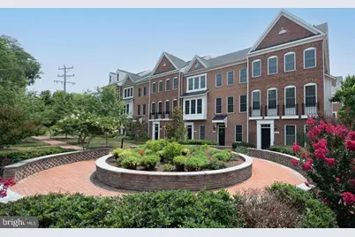 276 SE Train Whistle Terrace SE, Leesburg, VA 20175 - Photo 2