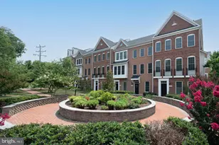 276 SE Train Whistle Terrace SE, Leesburg, VA 20175 - Photo 2