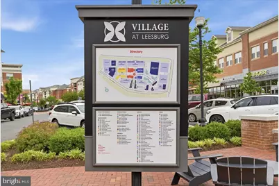 276 SE Train Whistle Terrace SE, Leesburg, VA 20175 - Photo 72