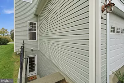 25170 Mineral Springs Circle #LOWER LEVEL, Stone Ridge, VA 20105 - Photo 24