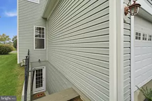 25170 Mineral Springs Cir, Stone Ridge, VA 20105 - Photo 24
