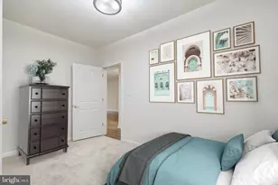 25170 Mineral Springs Cir, Stone Ridge, VA 20105 - Photo 16