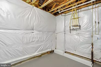 25170 Mineral Springs Circle #LOWER LEVEL, Stone Ridge, VA 20105 - Photo 22