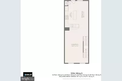 24857 Coats Square, Aldie, VA 20105 - Photo 22