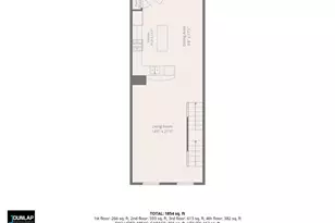24857 Coats Square, Aldie, VA 20105 - Photo 22