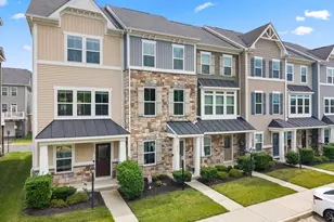 24857 Coats Square, Aldie, VA 20105 - Photo 1