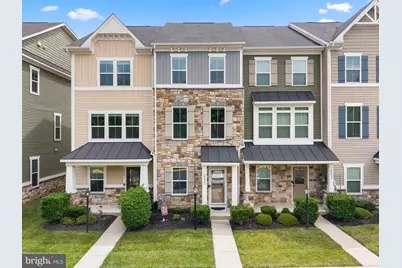 24857 Coats Square, Aldie, VA 20105 - Photo 28