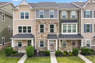 24857 Coats Square, Aldie, VA 20105 - Photo 28