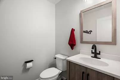 24857 Coats Square, Aldie, VA 20105 - Photo 4