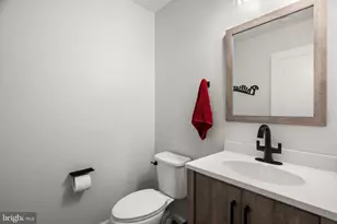 24857 Coats Square, Aldie, VA 20105 - Photo 4