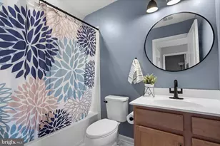 24857 Coats Square, Aldie, VA 20105 - Photo 20
