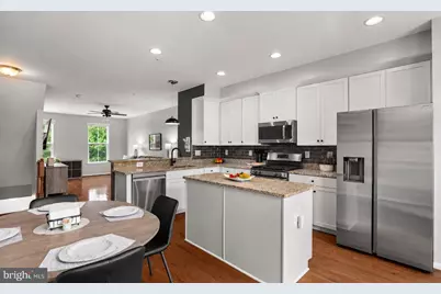 24857 Coats Square, Aldie, VA 20105 - Photo 6