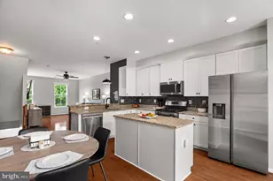 24857 Coats Square, Aldie, VA 20105 - Photo 6